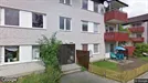 Apartment for rent, Linköping, Östergötland County, Stiglötsgatan