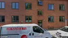 Apartment for rent, Odense C, Odense, Langelandsgade