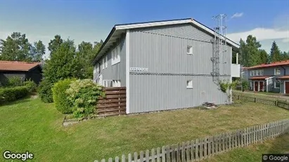 Apartments for rent in Kristinehamn - Photo from Google Street View