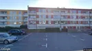 Apartment for rent, Växjö, Kronoberg County, Bokelundsvägen