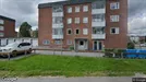 Apartment for rent, Kramfors, Västernorrland County, Limstagatan