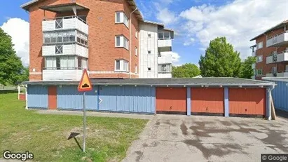 Apartments for rent in Karlstad - Photo from Google Street View