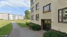 Apartment for rent, Norrköping, Östergötland County, Vilbergsgatan