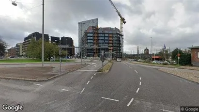 Rooms for rent in Gothenburg East - Photo from Google Street View