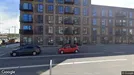 Apartment for rent, Taastrup, Greater Copenhagen, &lt;span class=&quot;blurred street&quot; onclick=&quot;ProcessAdRequest(12152760)&quot;&gt;&lt;span class=&quot;hint&quot;&gt;See streetname&lt;/span&gt;[xxxxxxxxxxxxx]&lt;/span&gt;