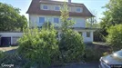 Apartment for rent, Ravensburg, Baden-Württemberg, Kirchstraße