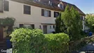 Apartment for rent, Fürth, Bayern, Wallensteinstraße