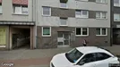 Apartment for rent, Duisburg, Nordrhein-Westfalen, Von der Mark Str.