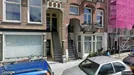 Apartment for rent, Amsterdam Zeeburg, Amsterdam, Celebesstraat