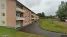 Apartment for rent, Hultsfred, Kalmar County, Snickaregatan