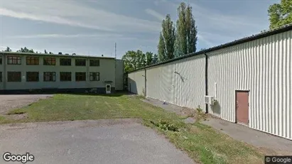 Apartments for rent in Linköping - Photo from Google Street View