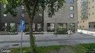 Apartment for rent, Lundby, Gothenburg, &lt;span class=&quot;blurred&quot; onclick=&quot;ProcessAdRequest(12153987)&quot;&gt;[xxxxx]&lt;/span&gt;