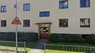 Apartment for rent, Borås, Västra Götaland County, Karlsbergsgatan