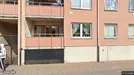 Apartment for rent, Trelleborg, Skåne County, &lt;span class=&quot;blurred&quot; onclick=&quot;ProcessAdRequest(12154025)&quot;&gt;[xxxxx]&lt;/span&gt;