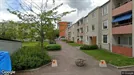 Apartment for rent, Karlstad, Värmland County, Mossgatan