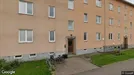 Apartment for rent, Lundby, Gothenburg, Karl Staaffsgatan