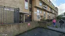 Apartment for rent, Washington - Tyne and Wear, North East, Waterloo Walk