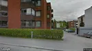 Apartment for rent, Jyväskylä, Keski-Suomi, Tellervonkatu