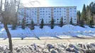 Apartment for rent, Jyväskylä, Keski-Suomi, Laajavuorentie