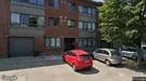 Apartment for rent, Edegem, Antwerp (Province), Grijpegemplein