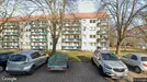 Apartment for rent, Chemnitz, Sachsen, Schubertstr.