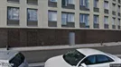 Apartment for rent, Espoo, Uusimaa, Linjaloistonkatu