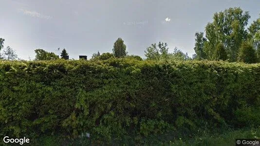 Apartments for rent in Pyhtää - Photo from Google Street View