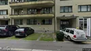 Apartment for rent, Luzern-Land, Luzern (Kantone), Taubenhausstrasse