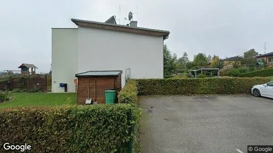 Apartments for rent in Amaliendorf-Aalfang - Photo from Google Street View