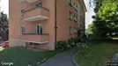 Apartment for rent, Lausanne, Waadt (Kantone), Route dOron