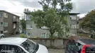 Apartment for rent, Reykjavík Hlíðar, Reykjavík, &lt;span class=&quot;blurred street&quot; onclick=&quot;ProcessAdRequest(12155342)&quot;&gt;&lt;span class=&quot;hint&quot;&gt;See streetname&lt;/span&gt;[xxxxxxxxxxxxx]&lt;/span&gt;