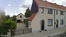 Apartment for rent, Meulebeke, West-Vlaanderen, Zuid-Australiëstraat