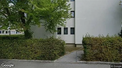 Apartments for rent in Innsbruck - Photo from Google Street View