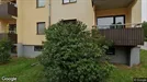 Apartment for rent, Eskilstuna, Södermanland County, Riktargatan