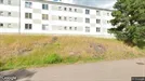 Apartment for rent, Boxholm, Östergötland County, &lt;span class=&quot;blurred&quot; onclick=&quot;ProcessAdRequest(12155982)&quot;&gt;[xxxxx]&lt;/span&gt;