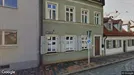 Apartment for rent, Bamberg, Bayern, Gabelsbergerstraße