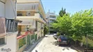 Apartment for rent, Patras, Western Greece, Ιππάρχου