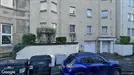 Apartment for rent, Edinburgh - Midlothian, Edinburgh (Region), Caledonian Crescent