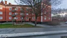 Apartment for rent, Upplands Väsby, Stockholm County, Hagvägen