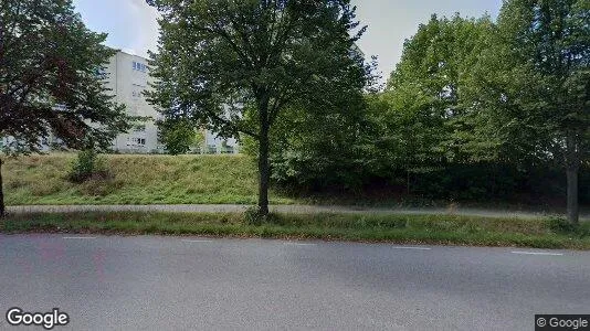 Apartments for rent in Jönköping - Photo from Google Street View