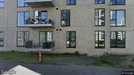 Apartment for rent, Vallensbæk Strand, Greater Copenhagen, Dagmarhaven