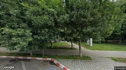 Apartments for rent in Dobroieşti - Photo from Google Street View