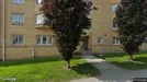 Apartment for rent, Trollhättan, Västra Götaland County, Järnvägsgatan