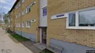 Apartment for rent, Grums, Värmland County, Järpegatan