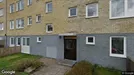 Apartment for rent, Grums, Värmland County, Åsgatan