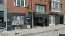 Apartment for rent, Tienen, Vlaams-Brabant, &lt;span class=&quot;blurred street&quot; onclick=&quot;ProcessAdRequest(12158068)&quot;&gt;&lt;span class=&quot;hint&quot;&gt;See streetname&lt;/span&gt;[xxxxxxxxxxxxx]&lt;/span&gt;