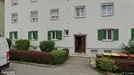 Apartment for rent, Eggersdorf bei Graz, Steiermark, Klosterwiesgasse