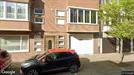 Apartment for rent, Oostende, West-Vlaanderen, Gelijkheidstraat