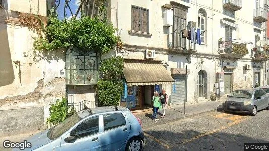 Apartments for rent in Location is not specified - Photo from Google Street View