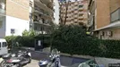 Apartment for rent, Rome, Via Conca dOro